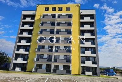 Apartament 2 camere 51 mp , Cl Surii Mici,  COMISION 0% - 12