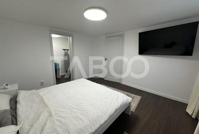 Casa individuala 115 mpu renovata complet in 2024 cu 330 mp teren - 2
