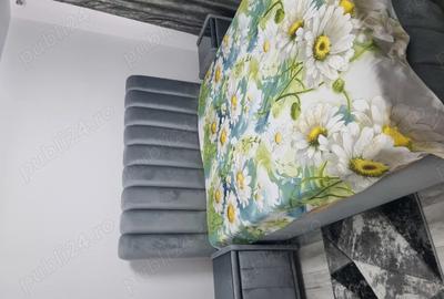 Inchiriez apartament cu 2 camere - 5