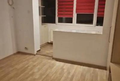 Apartament cu 2 camere semidecomandat, mobilat în Baba Novac - 3