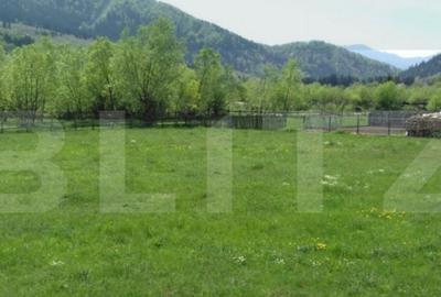 Teren intravilan de vanzare, 1921 mp, zona Vama, Suceava - 1