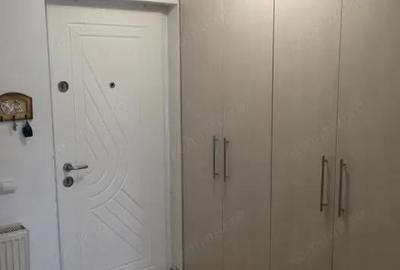 Se inchiriaza apartament cu o camera soarelui - 2