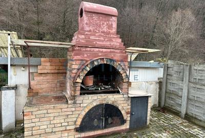 Comision 0%, casa/pensiune 15 camere, zona frumoasa - 26