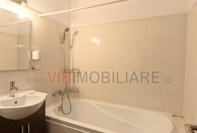 2 Camere - Prosper Mall - Etaj Intermediar 2 Camere - Prosper Mall - Etaj Intermediar - 3