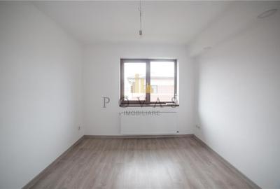 Vanzare Vila 4 Camere Otopeni Odaile - 5