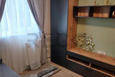 Garsonieră nedecomandată în Rogerius - 4