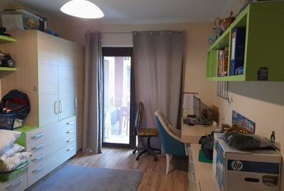 De vanzare casa cu 5 camere, Sangeorgiu de Mures, Cartierul Rozelor - 8