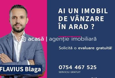 Casă cu 3 camere cu Canalizare în Fântânele - 1