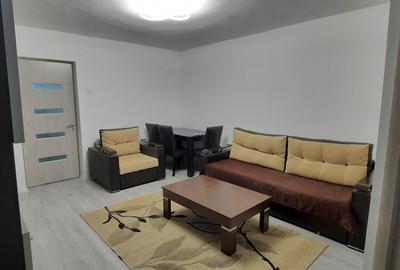 Garsonieră semidecomandată în Zahana - 4