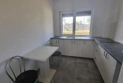 Casă cu 6 camere în Central - 5