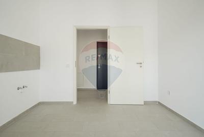 COMISION 0%! Apartament cu 2 camere | PARCARE | DECOMANDAT - 11