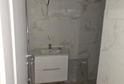 Apartament 2 camere ,2.7 km de Podu Ros,64000 - 3