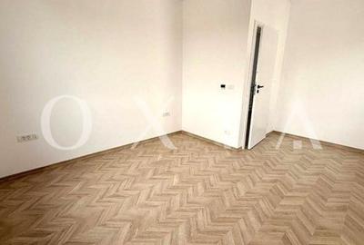 AX1135 Giroc, Zona Neptun, Toate Utilitatile, Asfalt - 20