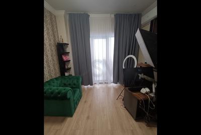 Decebal l IDEAL INVESTITIE l Vila 300 mp - 4