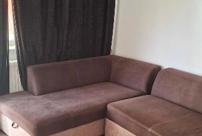Persoană fizică vând apartament 3camere decomandat - 3