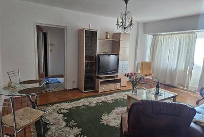 APARTAMENT DE INCHIRIAT - ZONA CALEA VICTORIEI - 4