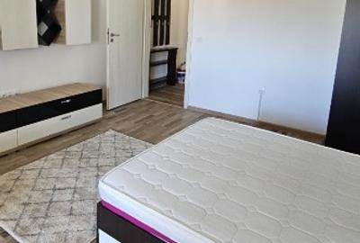 Studio modern- constructie noua- langa Coresi mall Studio modern- constructie noua- langa Coresi mall - 6