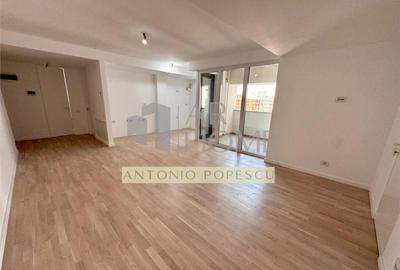 Apartament 3 camere, in Ploiesti, zona Parcul Mihai Viteazul - 2