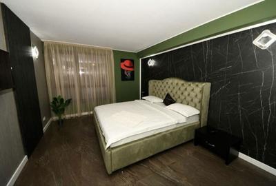Apartament cu 2 camere decomandat în Central - 6