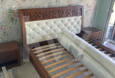 Apartament 2 camere de inchiriat - Nependorf, Sibiu | 500 EUR (cheltuieli incl.) - 3
