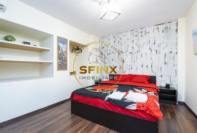 De vanzare casa Dacia / Domnita Ruxandra - 7