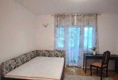 Apartament cu 2 camere semidecomandat în Primăverii - 4