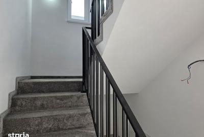 Casă cu 4 camere cu Teren 550 Mp în Centrul Civic - 2