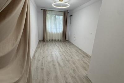 2 Camere | Hils Pallady | metrou  | centrala | parcare | FARA TVA - 3