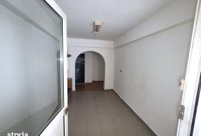 Garsonieră decomandată în Dacia - 4