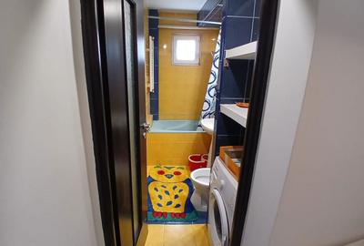 Apartament cu 3 camere în Milcov - 7