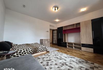 Garsonieră în Grivița - 3