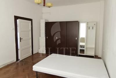 Apartament o camera în zona Spitalul Militar - 9
