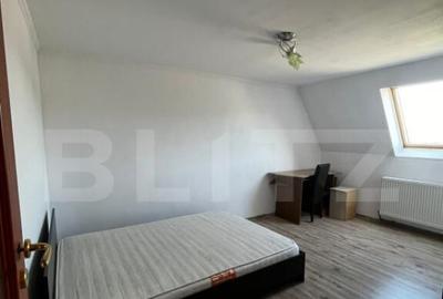 Apartament cu 3 camere, 90 mp, zona Sud - 5