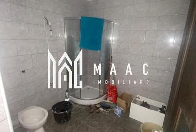 Garsoniera, 30 mp utili – Cartierul Arhitectiilor - 3