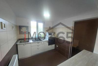 Casa P+M cu 950mp teren la 10km de Pitesti - 17