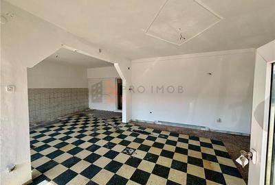 Spatiu comercial zona str. Horticolei - 2