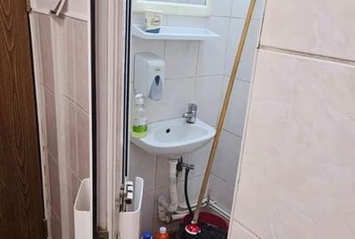Drumul Taberei, spatiu comercial, stradal - 11