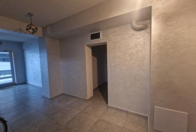 Mamaia Sat(Peco Voll)- Garsoniera 40mp, mobilata-utilata,  termen lung-250euro - 5