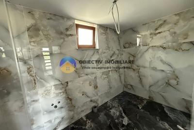 Casa de vanzare – Dobreni, Neamt - 14