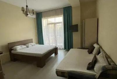 Studio | Mamaia Nord | Pretabila investi?ie