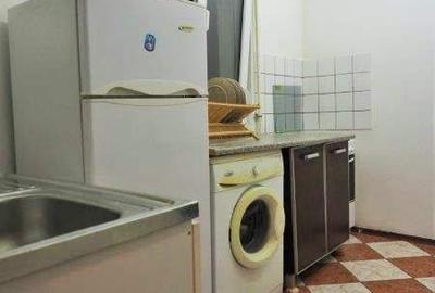 Apartament cu 2 camere decomandat în Unirii - 6