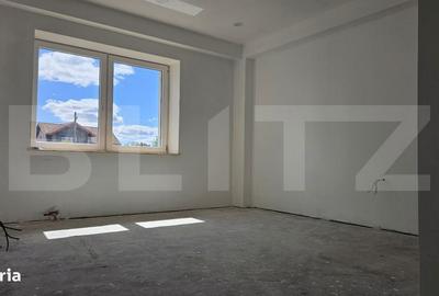 Casă cu 4 camere în Decebal - 4