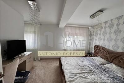 Casă cu 4 camere cu Teren 400 Mp în Păulești - 6