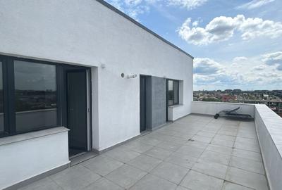 Apartament cu 3 camere decomandat, mobilat în Colentina - 13
