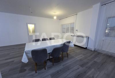 Casă individuală cu 9 camere cu Canalizare în Făgăraș - 2