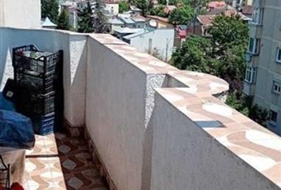 Vanzare apartament 2 camere  Panduri-Cotroceni