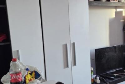 Garsoniera - Uzina 2 - 5