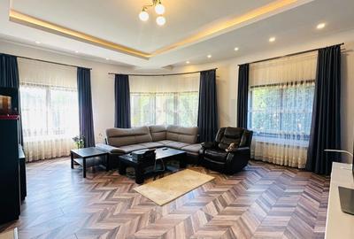 REV2005052 Vila individuala de vanzare langa padure teren 720 mp - 5