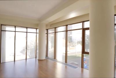 Apartament 3 camere bloc nou, metrou, parcul Tineretului, Eroii Revolutiei - 2