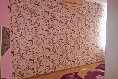 Ared-UTA- apartament de inchiriat - 7